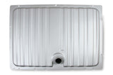 Hooker performance muffler tank-19-507