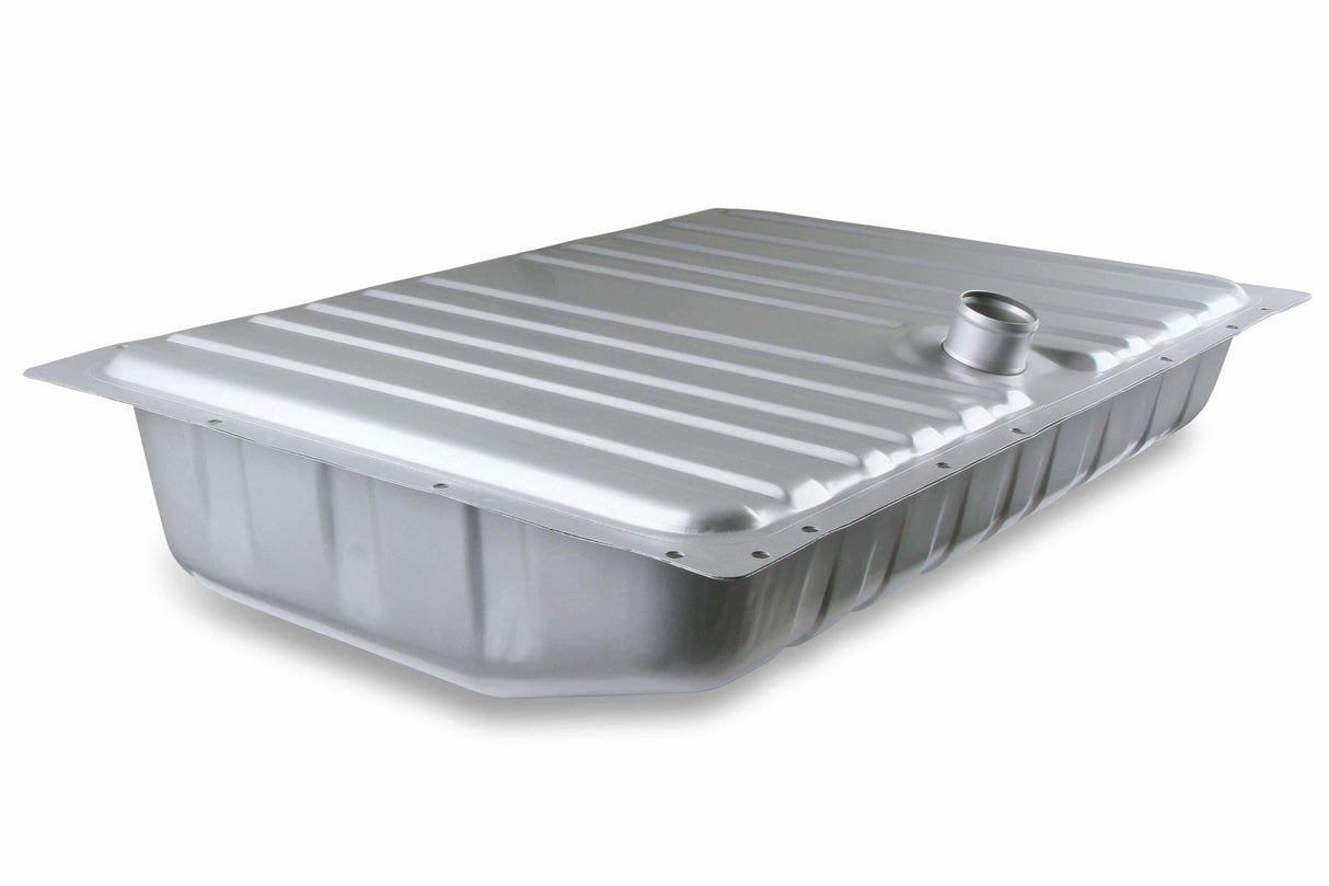Hooker performance muffler tank-19-507