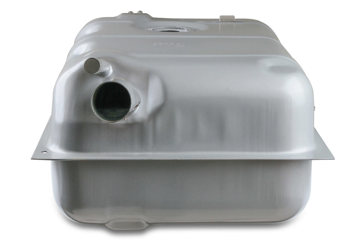 Holley EFI Sniper EFI Stock Replacement Fuel Tank - 19-508 for 1973-1976 Jeep