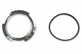 Hooker performance muffler tank-19-508
