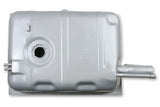 Hooker performance muffler tank-19-508