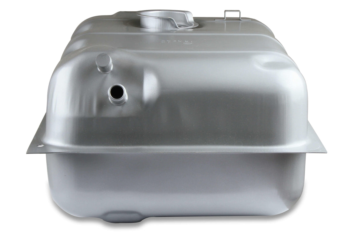 Holley EFI Sniper EFI Stock Replacement Fuel Tank - 19-510 for 1978-1980 Jeep