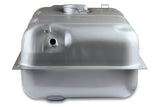 Holley EFI Sniper EFI Stock Replacement Fuel Tank - 19-510 for 1978-1980 Jeep