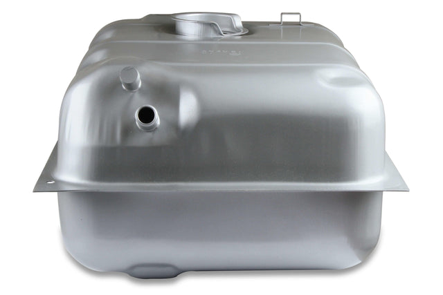 Holley EFI Sniper EFI Stock Replacement Fuel Tank - 19-510 for 1978-1980 Jeep