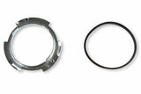 Hooker performance muffler tank-19-510