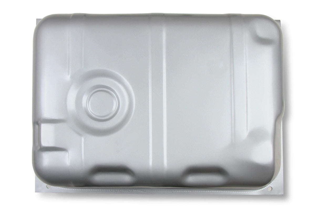 Hooker performance muffler tank-19-510