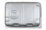 Hooker performance muffler tank-19-510