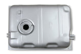 Hooker performance muffler tank-19-510