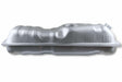 Holley EFI Sniper EFI Stock Replacement Fuel Tank - 19-511 for 1982-1987 Chevy Silverado