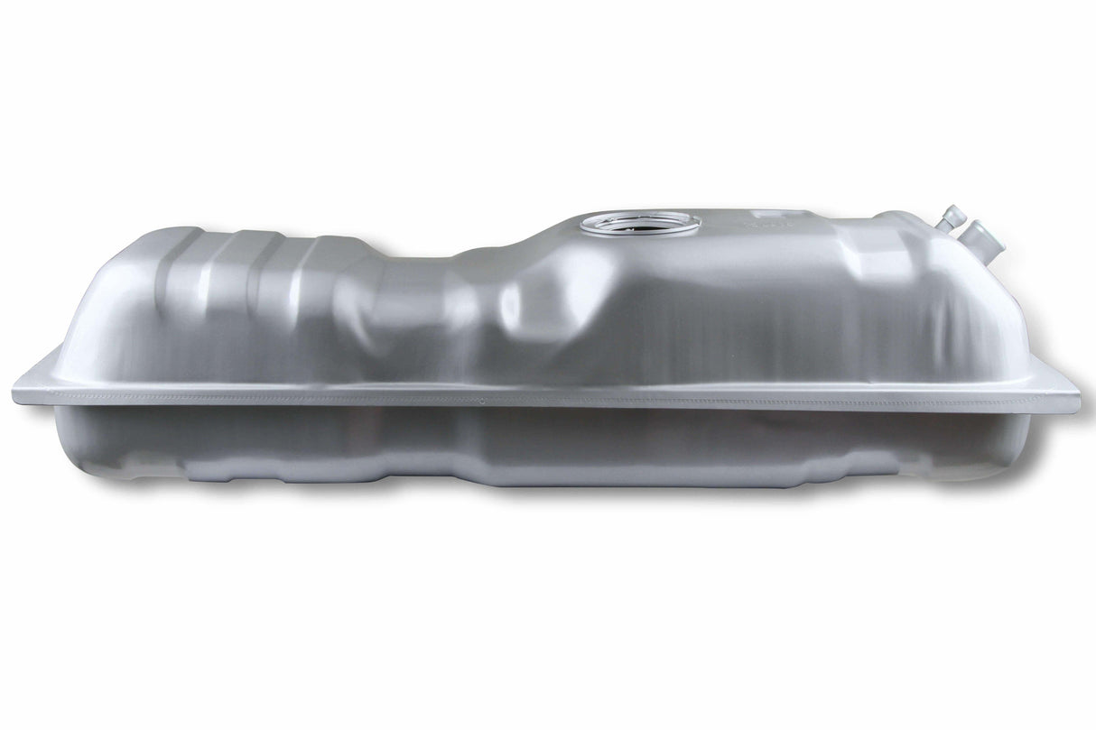 Holley EFI Sniper EFI Stock Replacement Fuel Tank - 19-511 for 1982-1987 Chevy Silverado