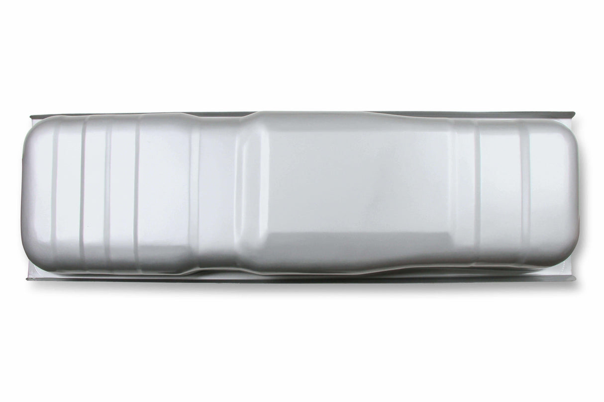 Hooker performance muffler tank-19-511