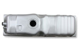 Hooker performance muffler tank-19-511