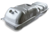 Hooker performance muffler tank-19-511