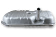 Holley EFI Sniper EFI Stock Replacement Fuel Tank - 19-512 for 1980-1981 Chevy