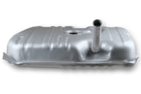 Holley EFI Sniper EFI Stock Replacement Fuel Tank - 19-512 for 1980-1981 Chevy
