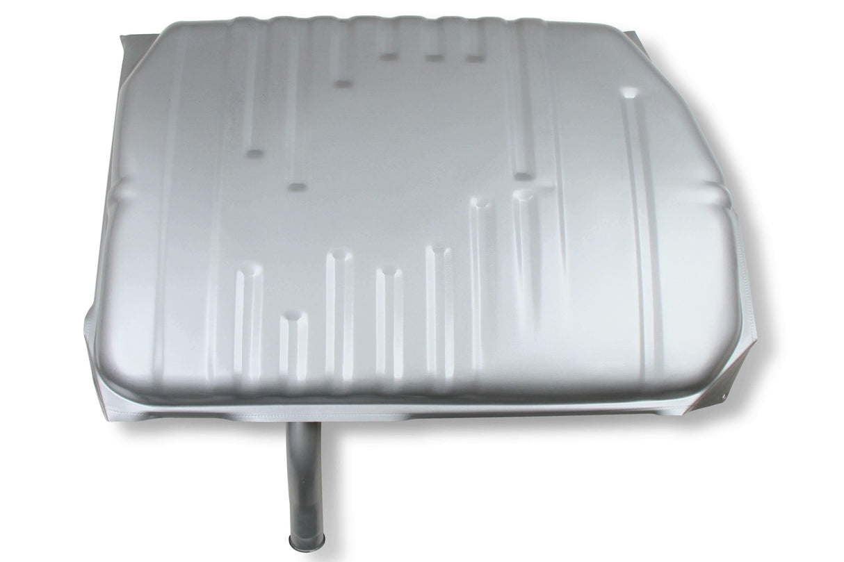Hooker performance muffler tank-19-512