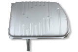 Hooker performance muffler tank-19-512
