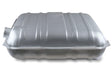 Holley EFI Sniper EFI Stock Replacement Fuel Tank - 19-513 for 1955-1957 Chevy