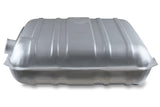 Holley EFI Sniper EFI Stock Replacement Fuel Tank - 19-513 for 1955-1957 Chevy