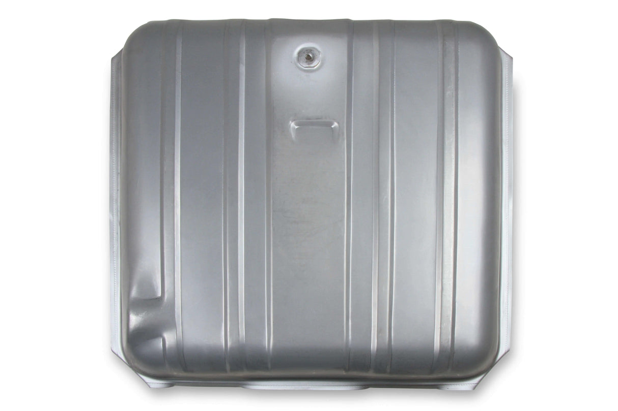 Hooker performance muffler tank-19-513