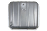 Hooker performance muffler tank-19-513