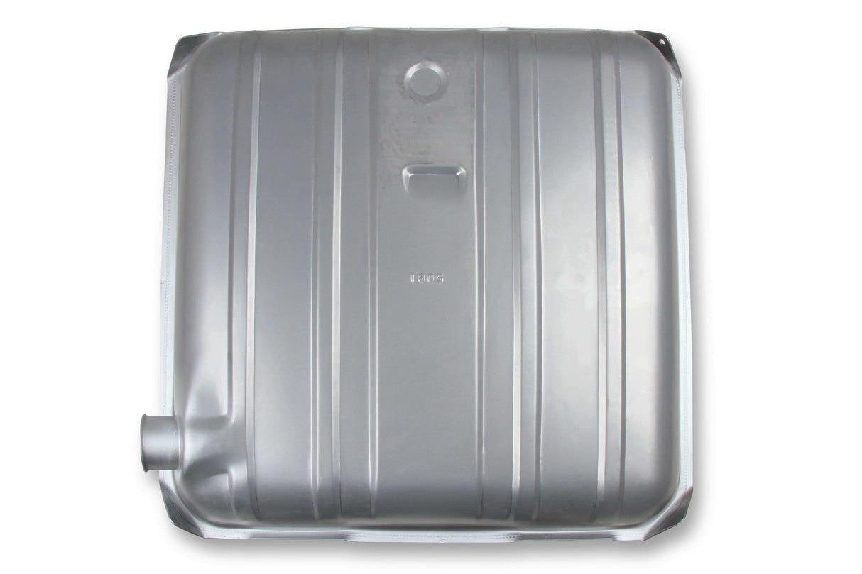 Hooker performance muffler tank-19-513