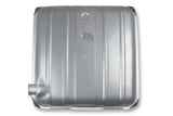 Hooker performance muffler tank-19-513