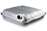 Hooker performance muffler tank-19-513