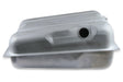 Holley EFI Sniper EFI Stock Replacement Fuel Tank - 19-514 for 1970-1971 Dodge Challenger