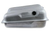 Holley EFI Sniper EFI Stock Replacement Fuel Tank - 19-514 for 1970-1971 Dodge Challenger