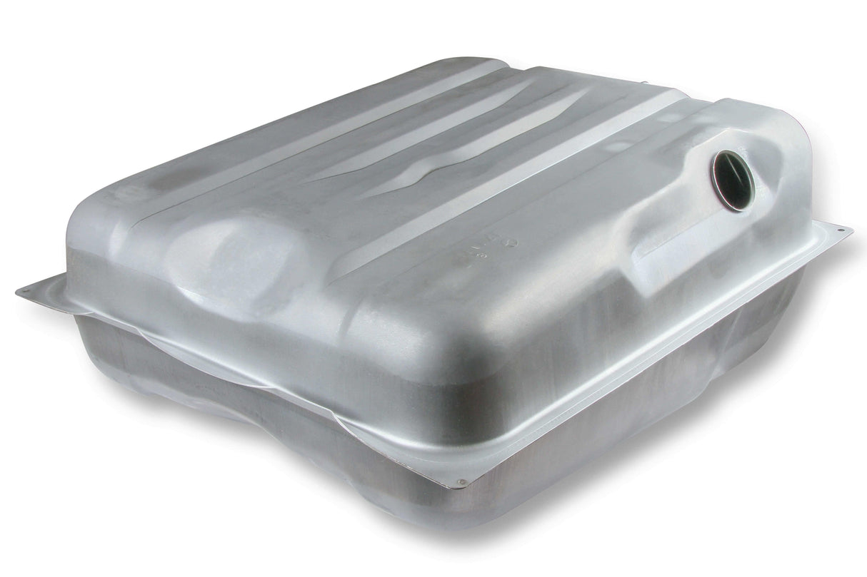 Hooker performance muffler tank-19-514