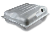 Hooker performance muffler tank-19-514