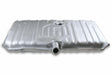 Holley EFI Sniper EFI Stock Replacement Fuel Tank - 19-516 for Chevy Chevelle