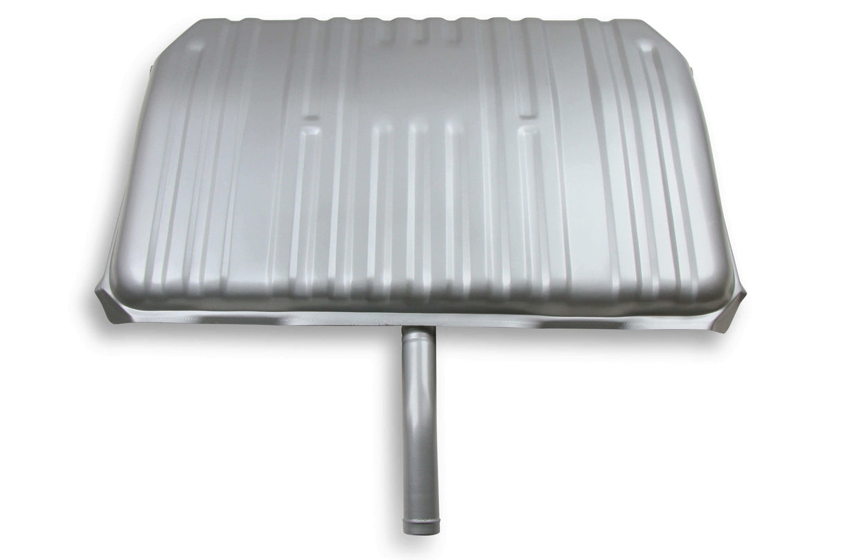 Hooker performance muffler tank-19-516