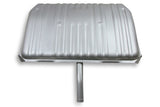 Hooker performance muffler tank-19-516