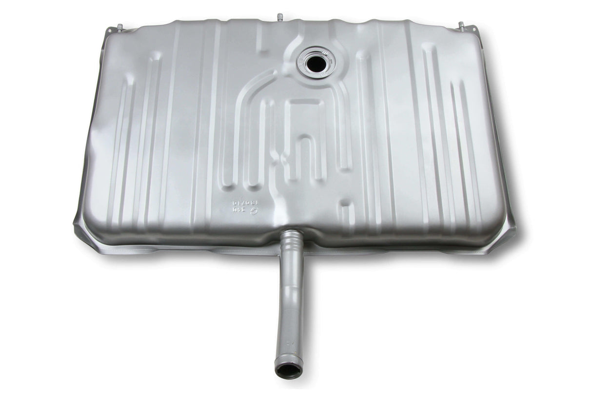 Hooker performance muffler tank-19-516