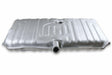 Holley EFI Sniper EFI Stock Replacement Fuel Tank - 19-517 for 1971-1972 Chevy Chevelle
