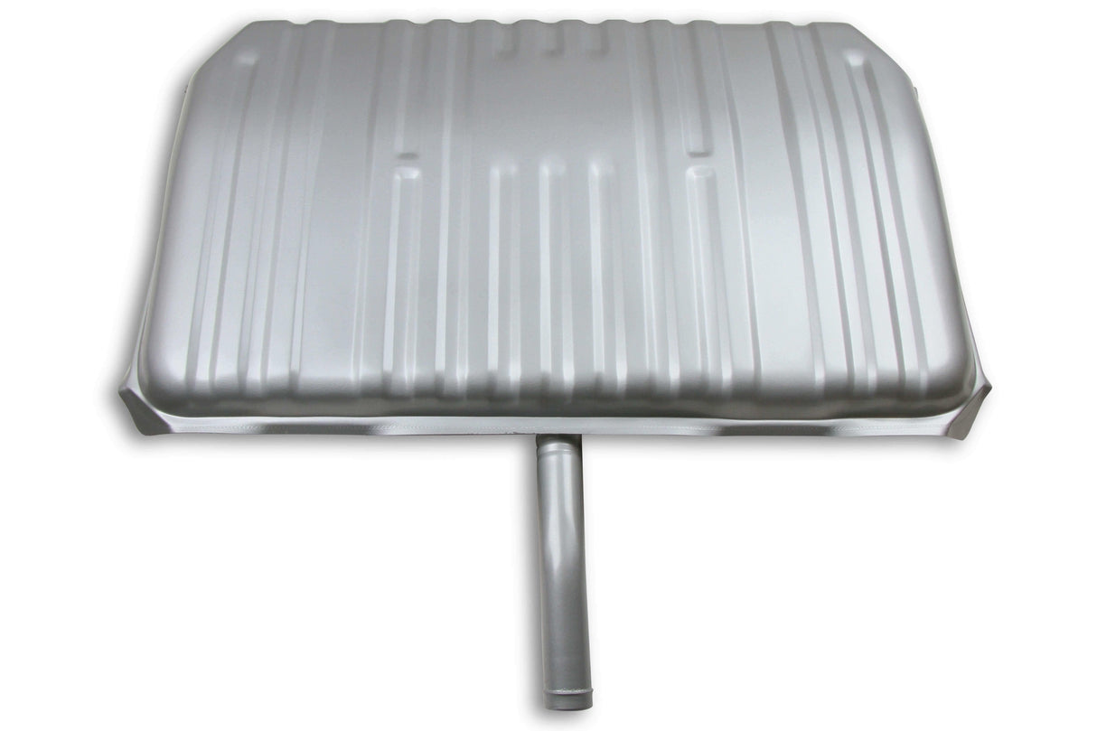Hooker performance muffler tank-19-517