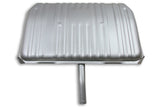 Hooker performance muffler tank-19-517