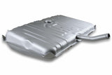 Hooker performance muffler tank-19-517
