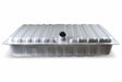 Holley EFI Sniper EFI Stock Replacement Fuel Tank - 19-518 for 1969-1970 Ford Mustang