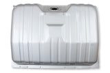 Hooker performance muffler tank-19-518