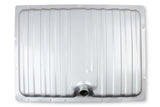 Hooker performance muffler tank-19-518