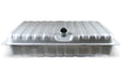 Holley EFI Sniper EFI Stock Replacement Fuel Tank - 19-519 for 1969-1970 Ford Mustang