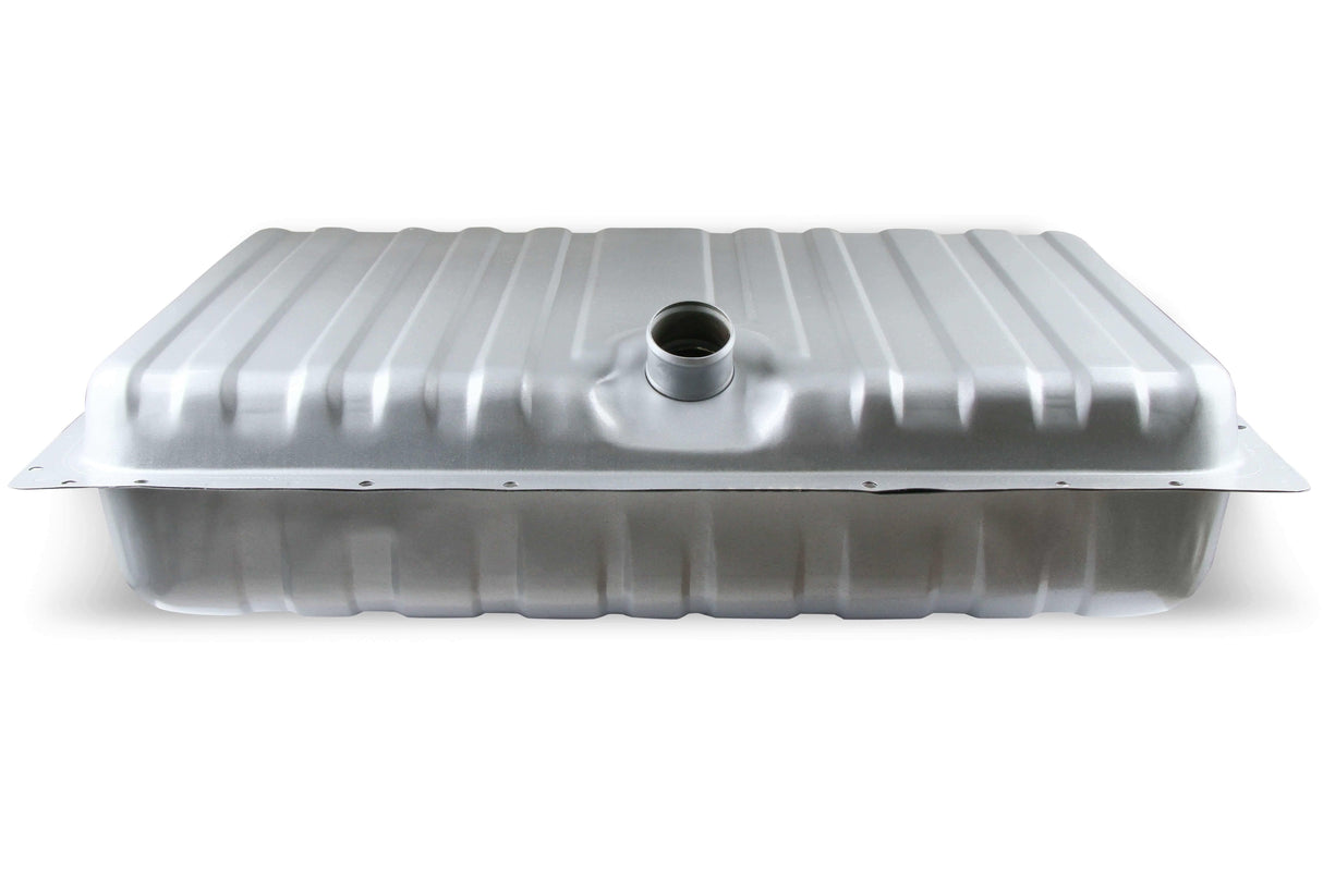 Holley EFI Sniper EFI Stock Replacement Fuel Tank - 19-519 for 1969-1970 Ford Mustang
