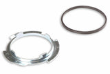 Hooker performance muffler tank-19-519