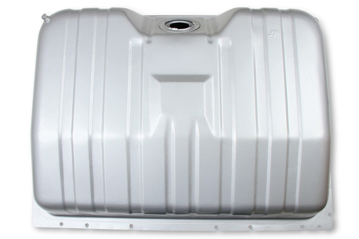 Hooker performance muffler tank-19-519