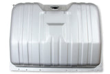 Hooker performance muffler tank-19-519