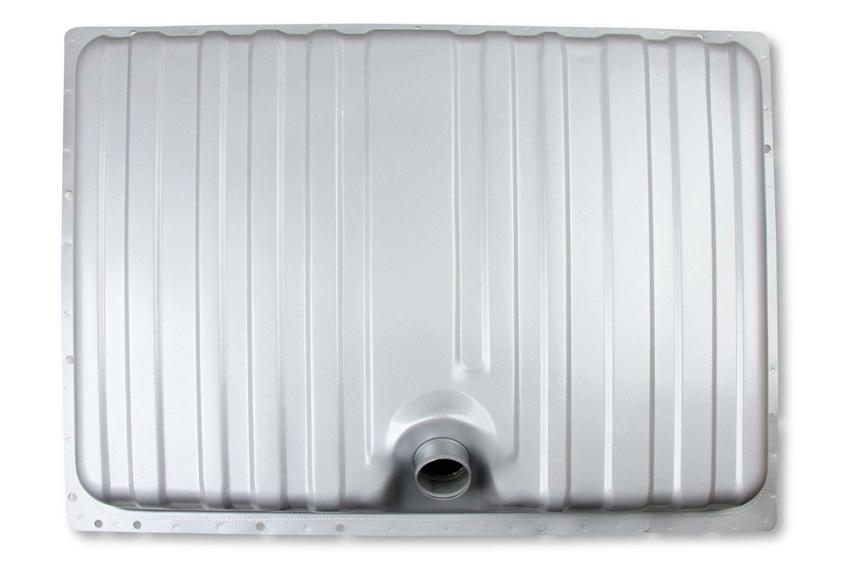 Hooker performance muffler tank-19-519
