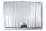 Hooker performance muffler tank-19-519